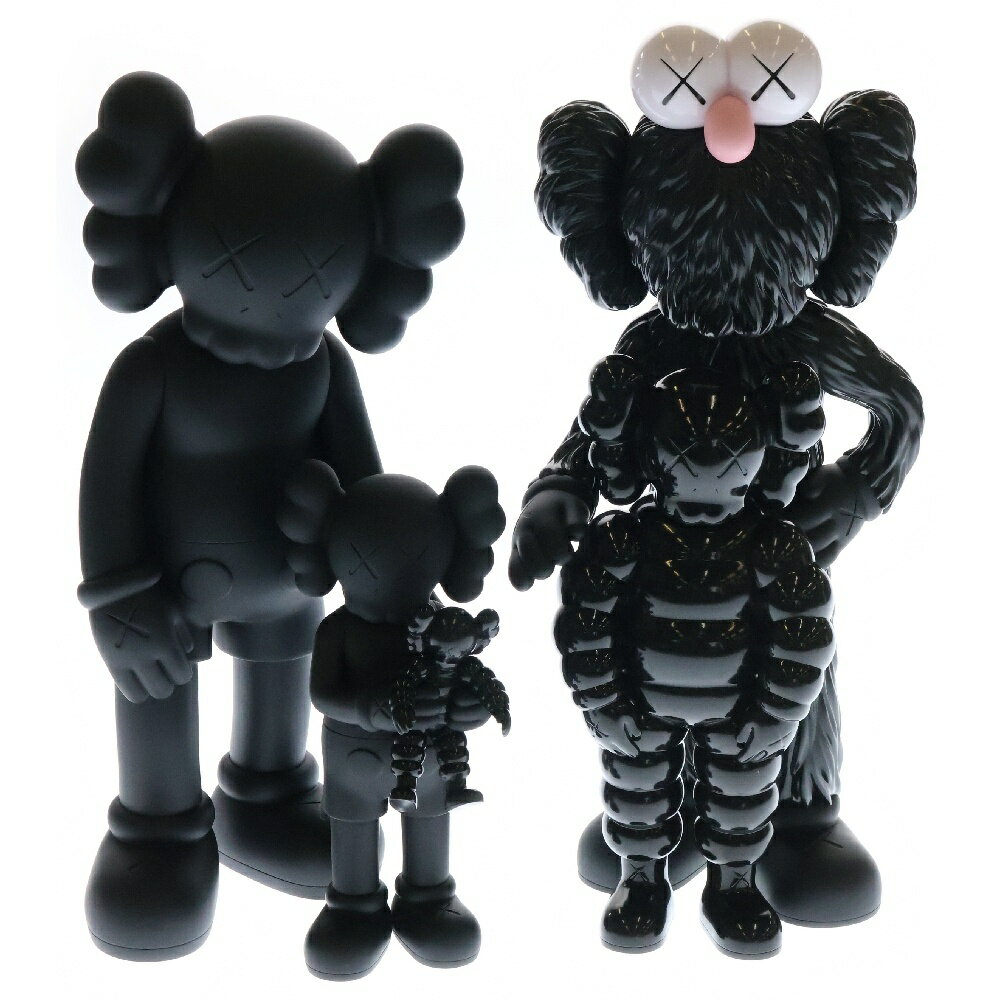 楽天市場】kaws first tokyoの通販 楽天市場】kaws first tokyoの通販