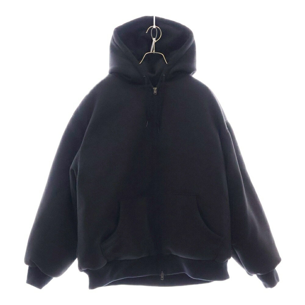 Supreme シュプリーム パーカー S 3303325E0035 9025e170021-1.jpg