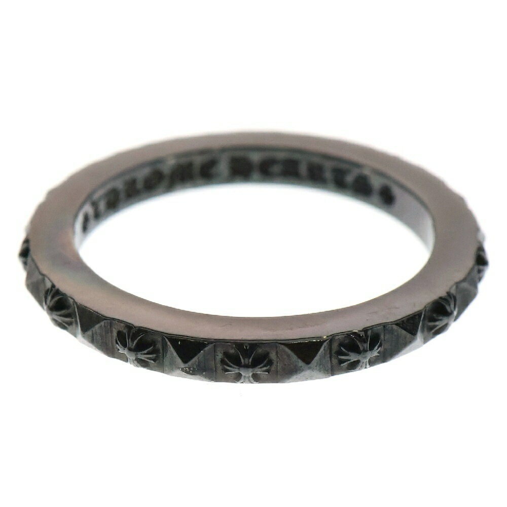 CHROME HEARTS(ϡ) :23.0 TFP PNK PLS ȥ롼եåѥ ץ饹ѥ  ...