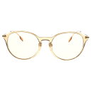BURBERRY LONDON(バーバリーロンドン) サイズ:53□1...(4)