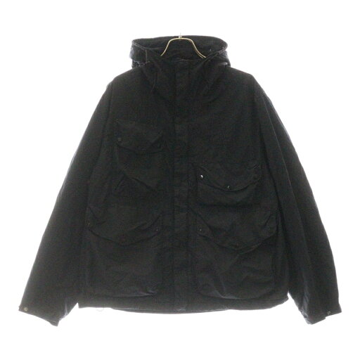 C.P. Company(シーピーカンパニー) サイズ:M FLATT NYLON GOGGLE JACKET フラットナイロンゴーグルジャケット 18CMOW050A ネイビー【中古】【程度B】【カラーネイビー】【取扱店舗BRING渋谷ANNEX店】 C.P. Company(シーピーカンパニー) サイズ:M FLATT NYLON GOGGLE JACKET フラットナイロンゴーグルジャケット 18CMOW050A ネイビー【中古】【程度B】【カラーネイビー】【取扱店舗BRING渋谷ANNEX店】