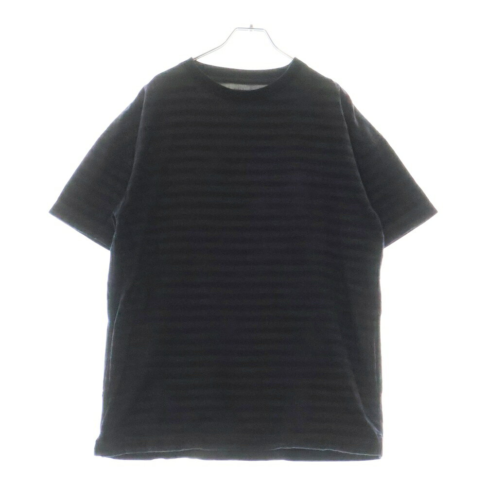 【中古】MINEDENIMマインデ...