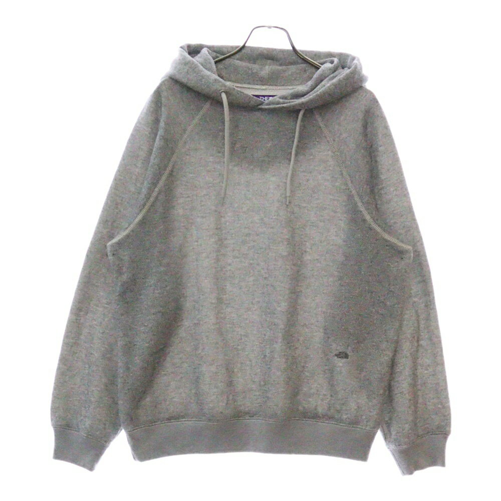 美品 ◆日本製◆ ザ・ノース・フェイスパープルレーベル 極厚パーカー XL 楽天市場】the north face purple label(パーカー|トップス