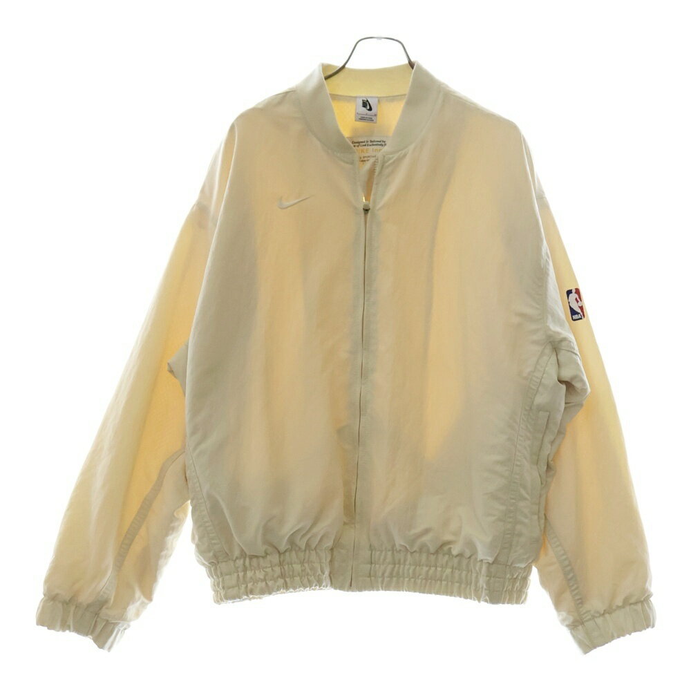 Nike NBA Fear of God ウォームアップジャケット サイズM 楽天市場】fear of god nike(サイズ(S/M/L)S)の通販