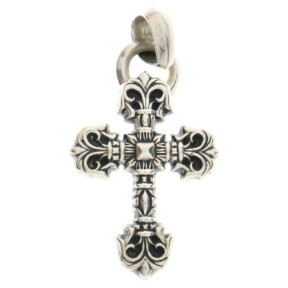 【中古】CHROMEHEARTSク...