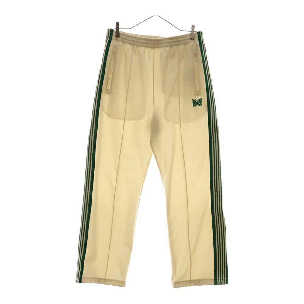 Needles(ˡɥ륹) :M 24SS THE GALLERY BOX Track pants ɥ饤 ȥå...