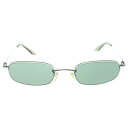 Ray Ban(レイバン) B&L VINTAGE ヴィンテージ メタ...(4)