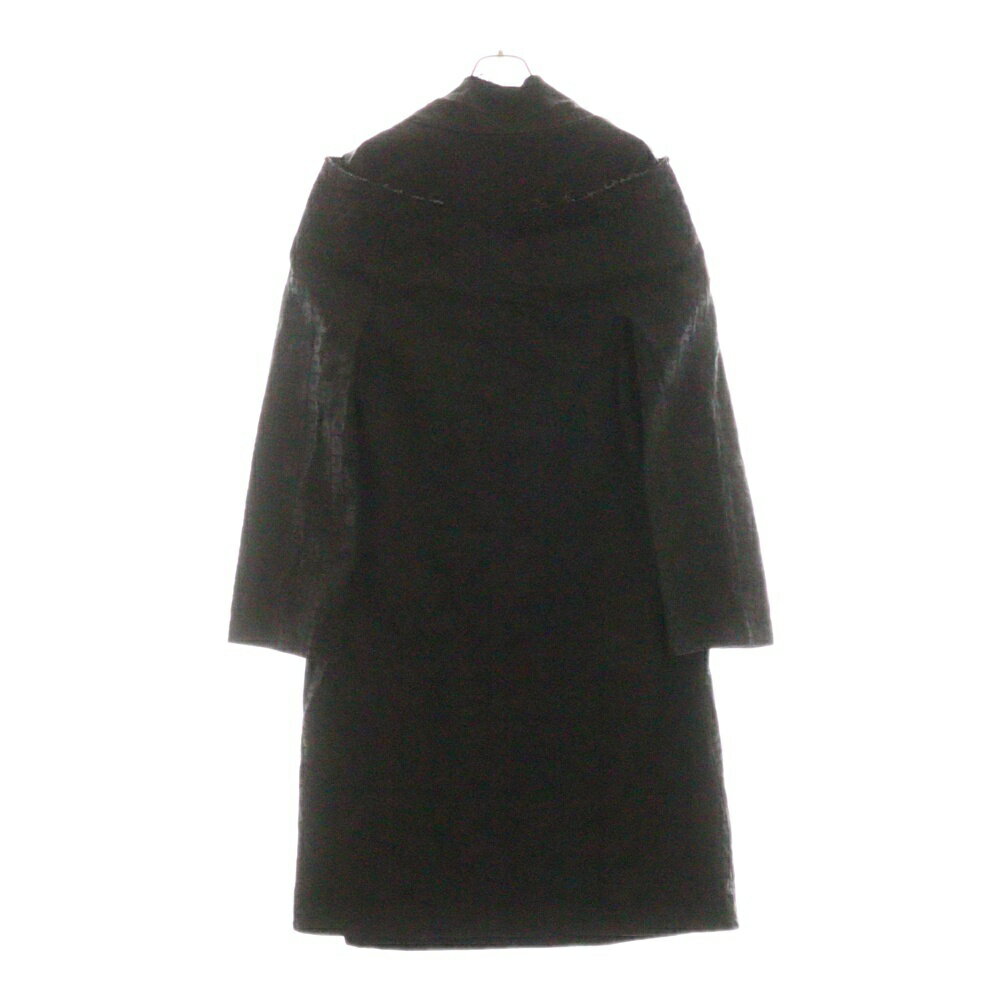 tricot COMME des GARCONS ワンピース ベージュ 2000225J0008 楽天市場】ギャルソン(ワンピース|レディースファッション)の通販