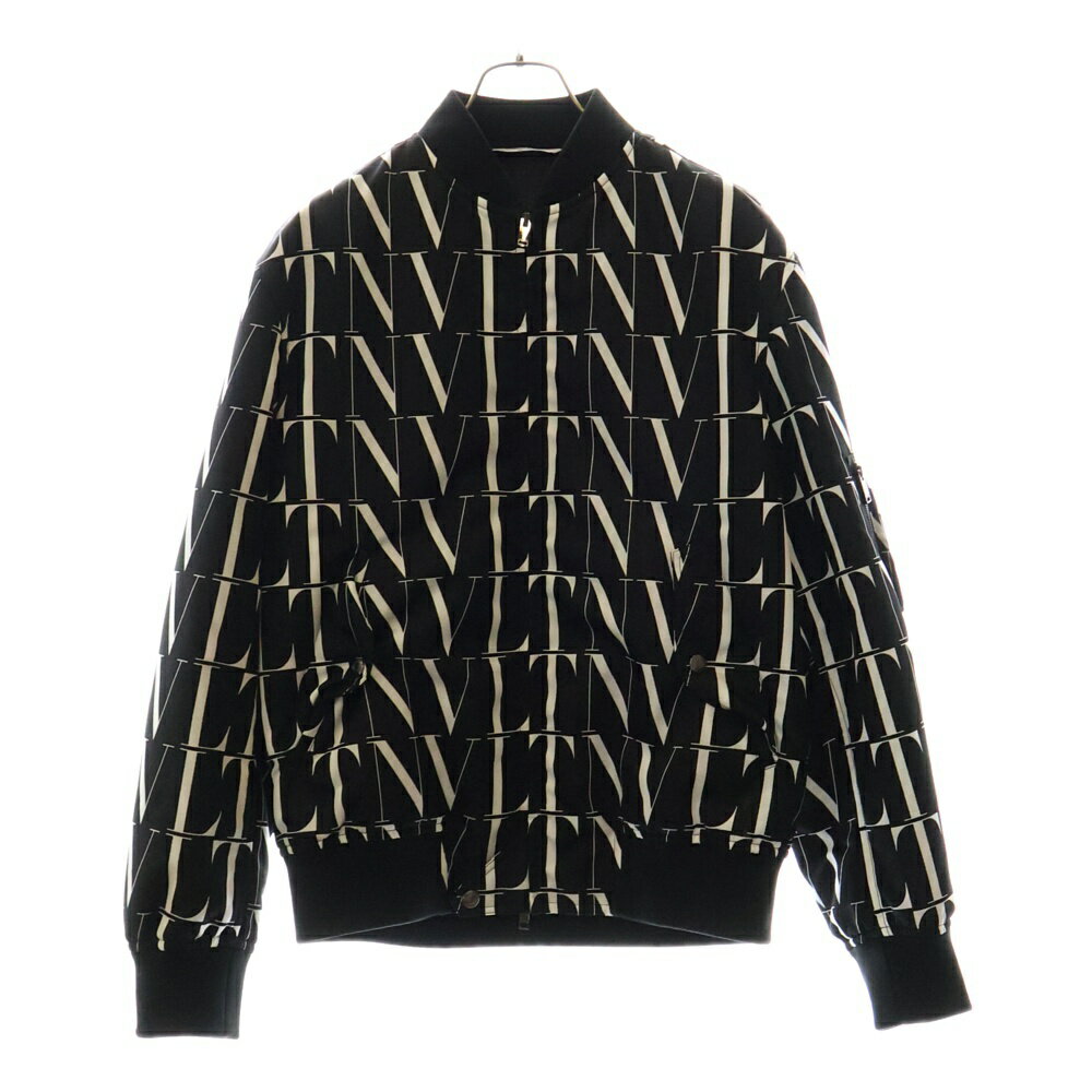 【関税込み】Valentino ブラック メタリック ジャケット 楽天市場】VALENTINO(カラーブラック)(コート・ジャケット