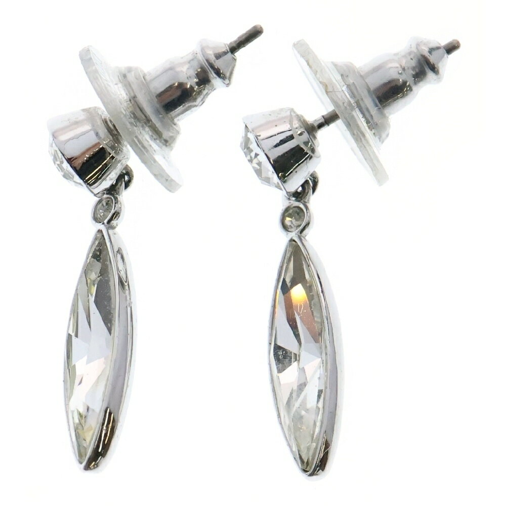 【中古】SWAROVSKIスワロフ...