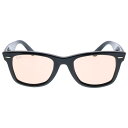 Ray Ban(レイバン) サイズ:52□22ー120 ORIGINA...(4)