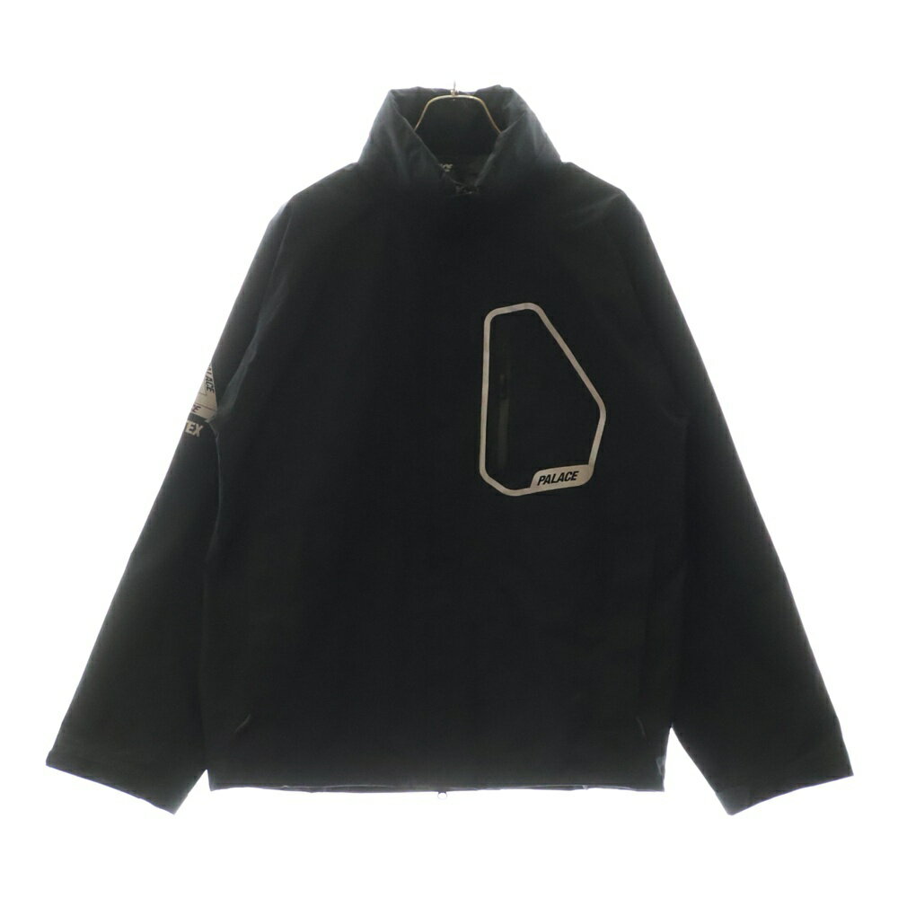 Palace Skateboards(パレススケートボーズ) サイズ:L GORE-TEX PACL