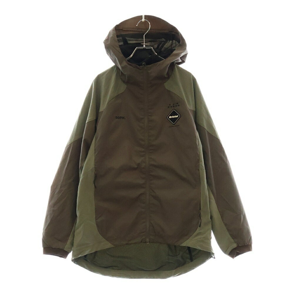 F.C.R.B エフシーアールビー キャップ カーキ F 3328524G0180 楽天市場】エフシーアールビーの通販