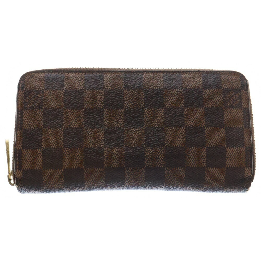 ֥衦䡡BRING㤨LOUIS VUITTON(륤ȥ ߥ åԡå Ĺ ֥饦 ɶ PVC N60015šۡBۡڥ顼֥饦ۡڼ谷Ź޿ɡۡפβǤʤ16,039ߤˤʤޤ