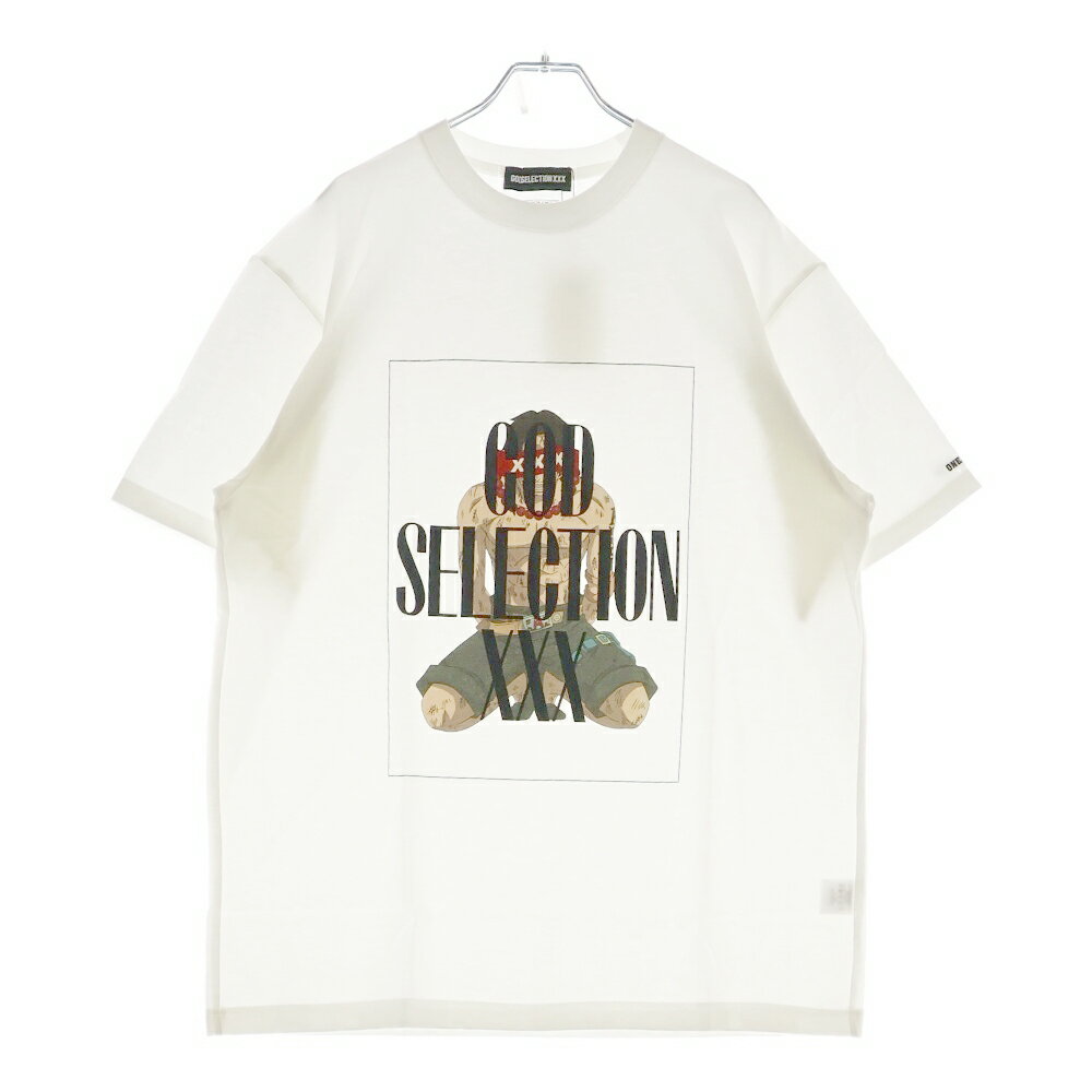 GOD SELECTION XXX 値下げ。早期購入特典あり。（楽天市場】god selection xxx 中古 sの通販）