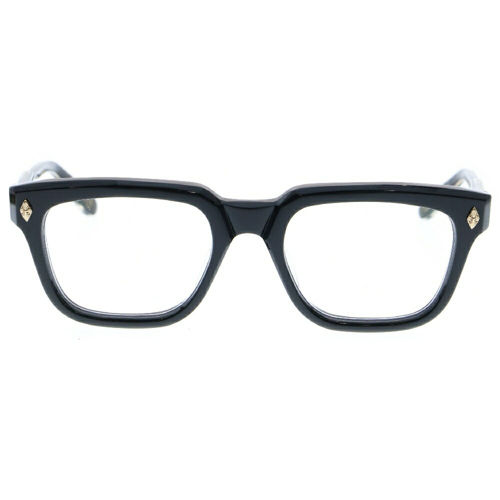 CHROME HEARTS(ϡ) :5321151 AMBIDIXTROUS CHץ饹 ȥ 󥰥饹 ...