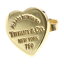 return to tiffany goldの画像