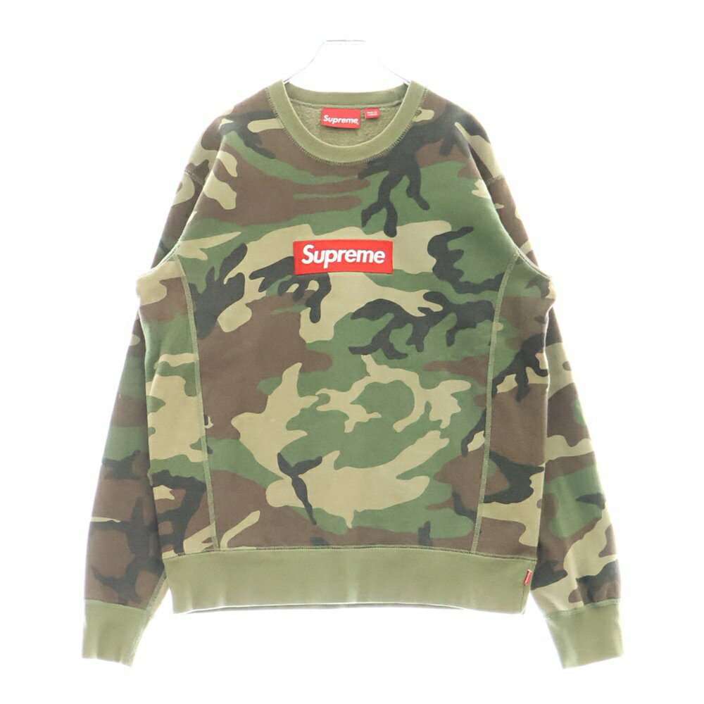 Supreme 迷彩 ハーフジップ トレーナー 楽天市場】シュプリーム トレーナー(柄カモフラージュ・迷彩