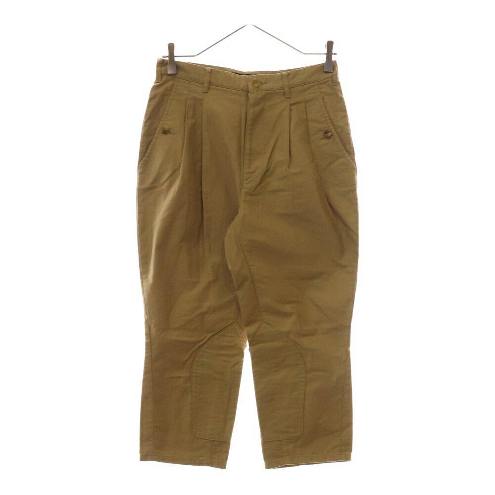 JUNYA WATANABE パンツ(その他) XS 2000424S0041 楽天市場】レディース junya watanabe comme des garcons