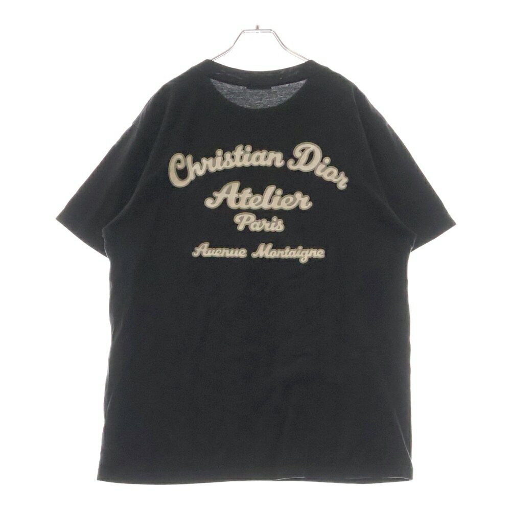 春夏に大活躍★【DIOR】ミュゲTシャツ 国内発送 楽天市場】ディオール(Tシャツ・カットソー|トップス