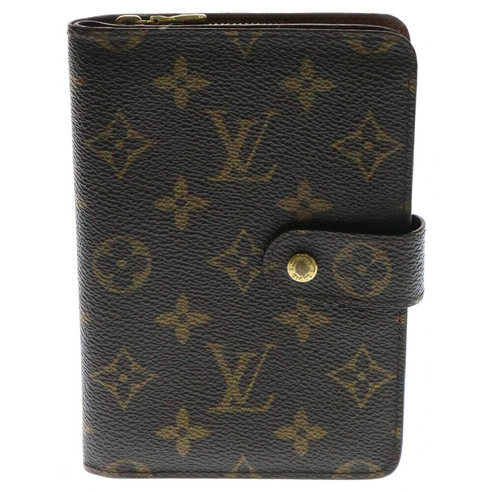 【中古】LOUISVUITTONル...