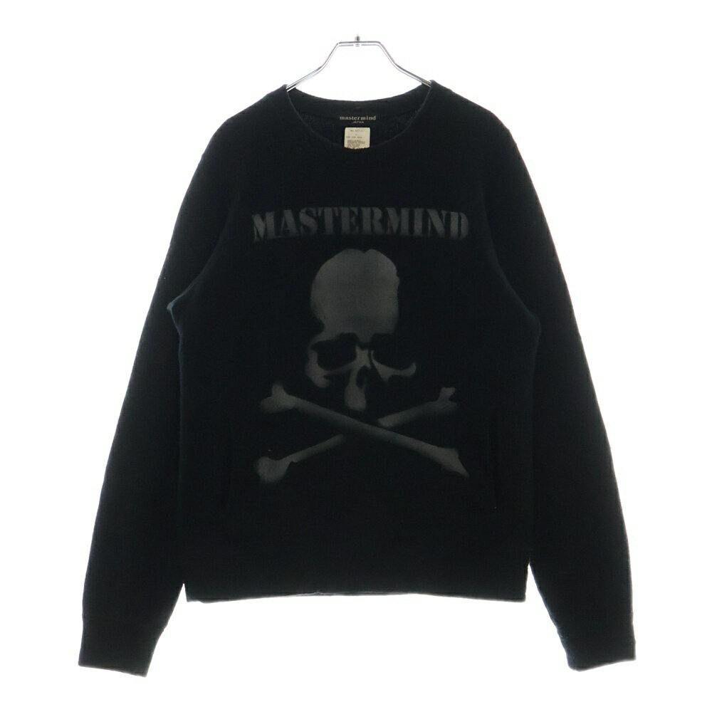 美品◎mastermind JAPAN マスターマインド スウェットトレーナー 楽天市場】mastermind JAPAN(スウェット・トレーナー|トップス