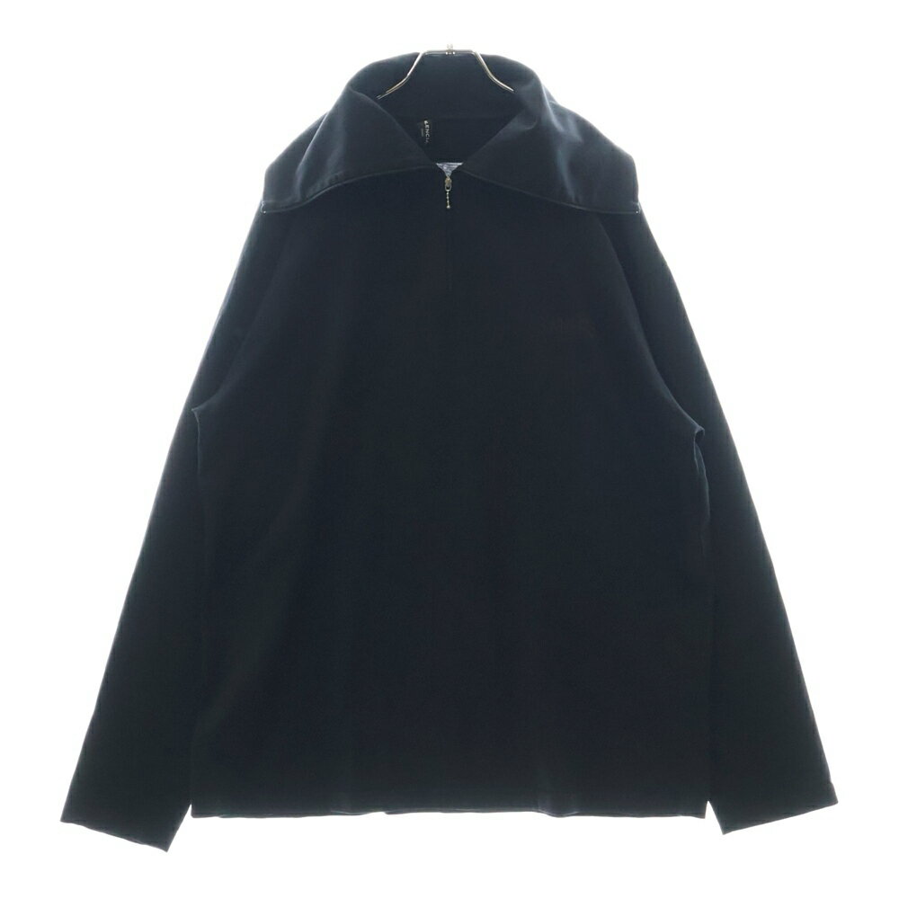 大人のリッチ感【BALENCIAGA】バック ラージフィット長袖Tシャツ 楽天市場】バレンシアガ(長さ(袖)長袖)(Tシャツ