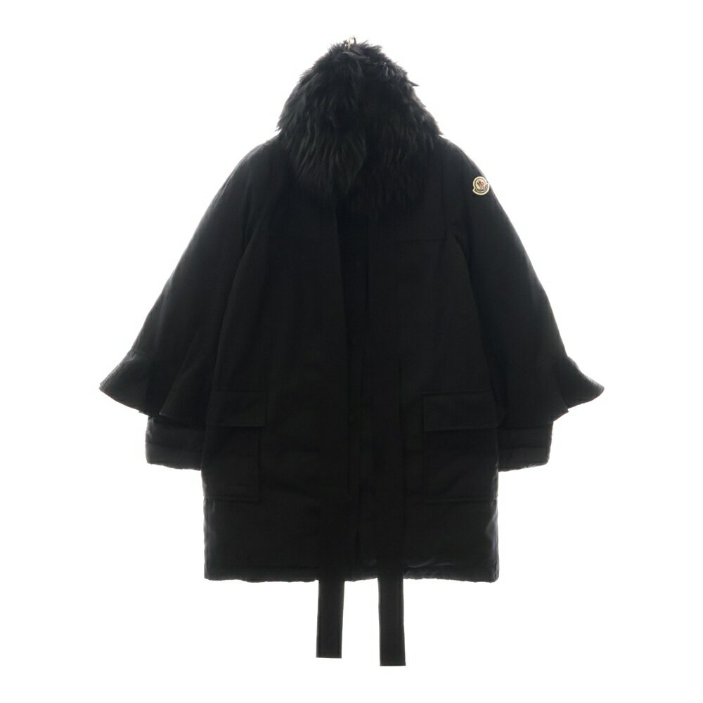 送料込/関税込■sacai■ツイルトリム フェイクファージャケット 楽天市場】sacai furの通販