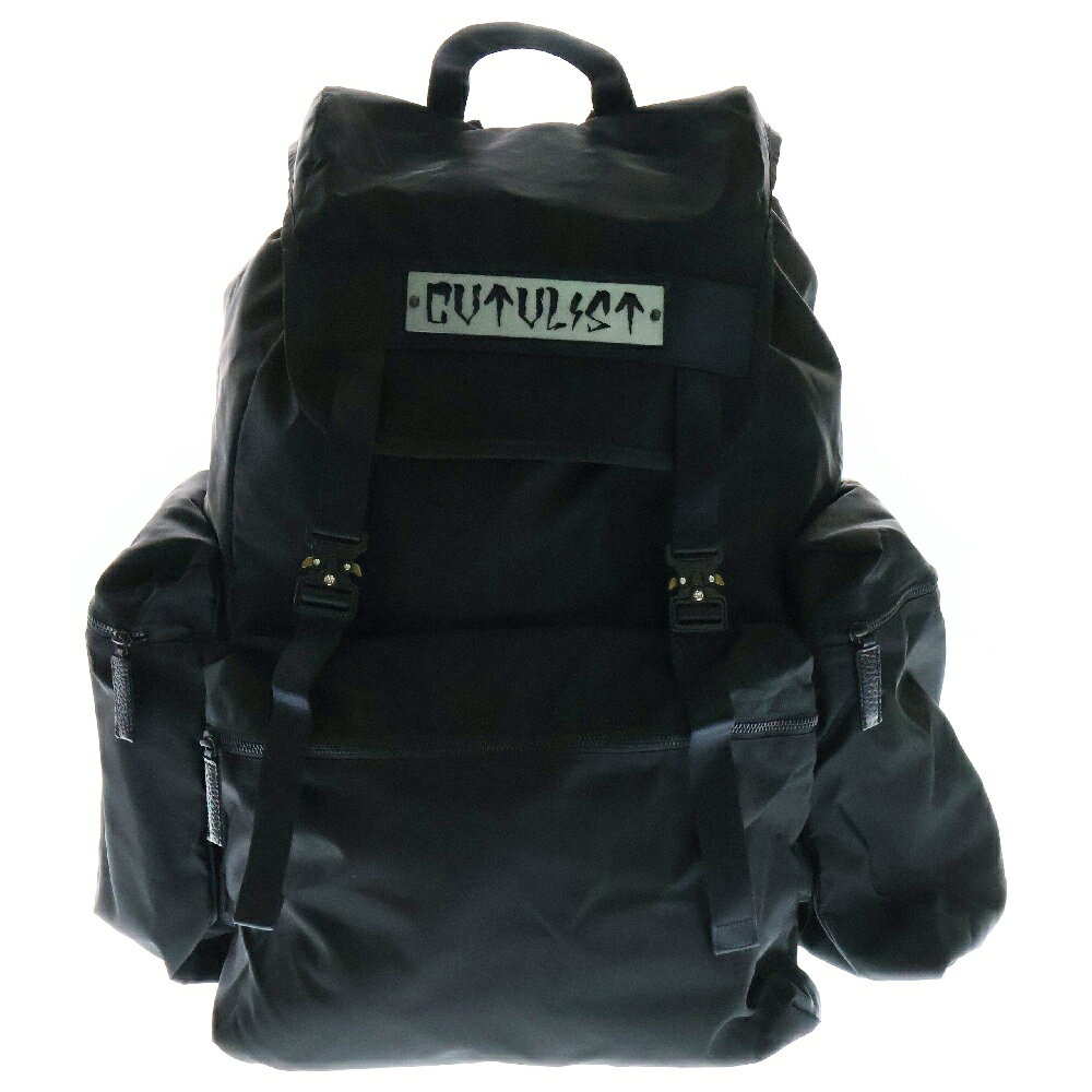 cvtvlist(ꥹ) CTLS INDUSTRIAL BACKPACK ȥꥢХåѥå å 210109050...