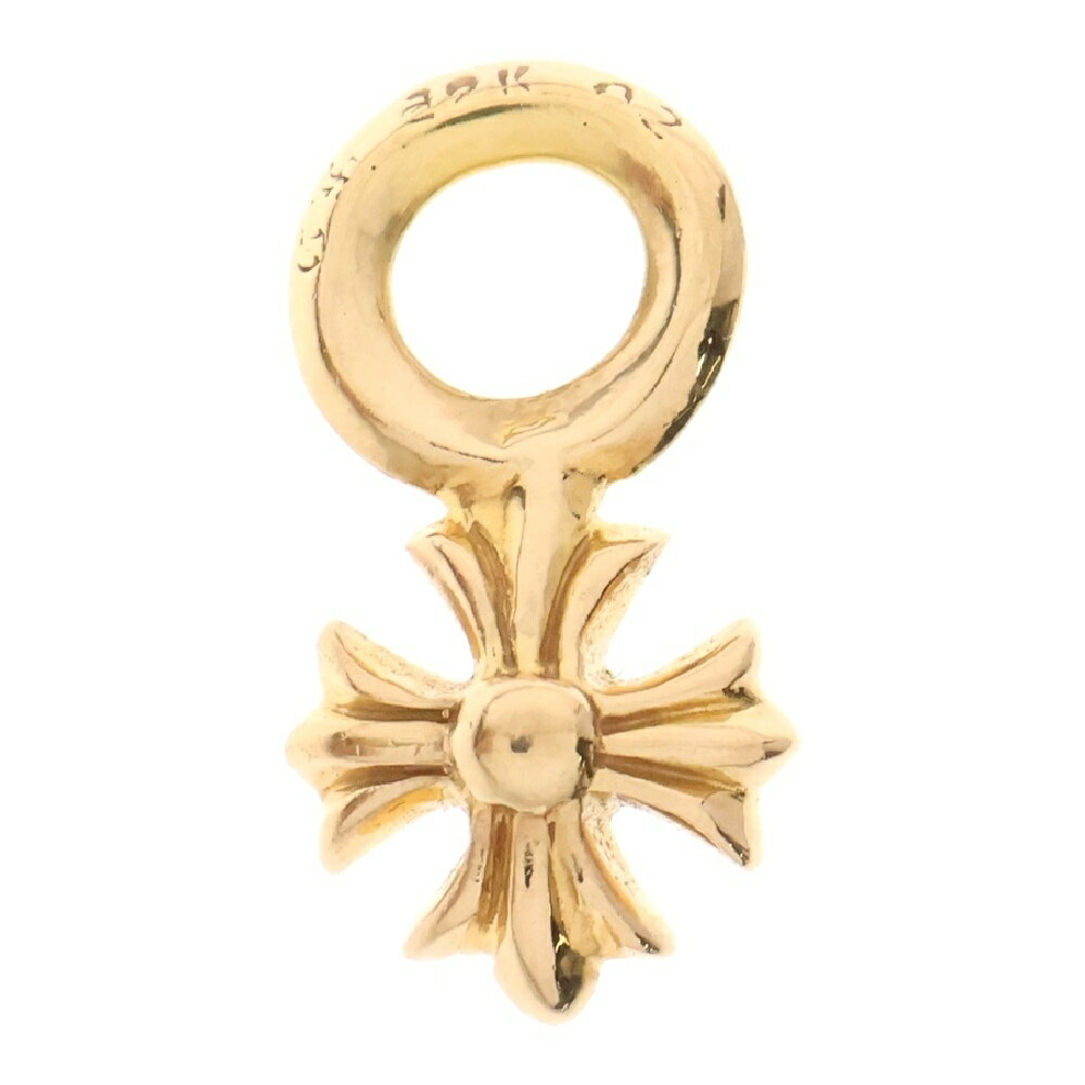 【中古】CHROMEHEARTSク...