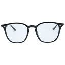 Ray Ban(レイバン) サイズ:52□20 150 Welling...(4)