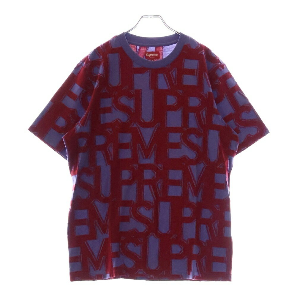 Supreme★メンタル ショートスリーブ Tシャツ 楽天市場】シュプリーム ショートスリーブの通販