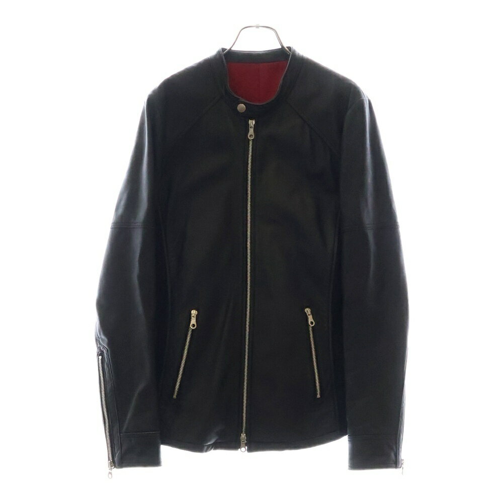 NO ID スェードライダース 未使用 楽天市場】中古 no id ライダース(メンズファッション)の通販