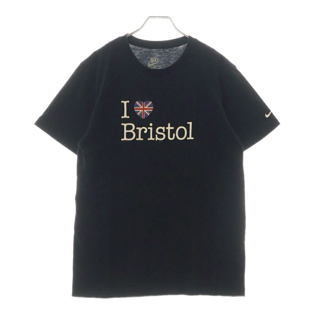 FCRB 16SS 35 STAR TEE ネイビー 楽天市場】FCRB Tシャツ(サイズ(S/M/L)M)(Tシャツ