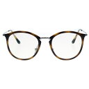 Ray Ban(レイバン) サイズ:51□20ー150 OPTICS ...(4)