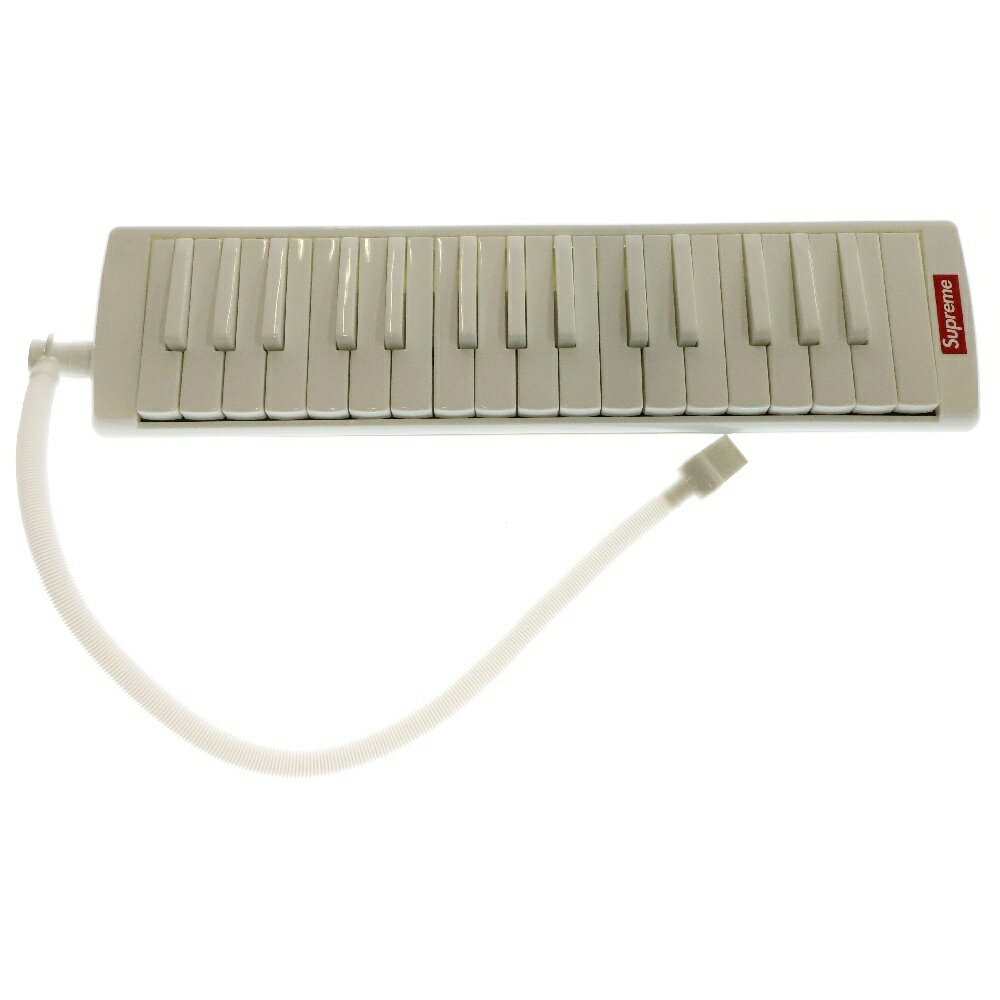 SupremeシュプリームHohner Melodica ピアニカ 楽天市場】supreme hohner melodicaの通販
