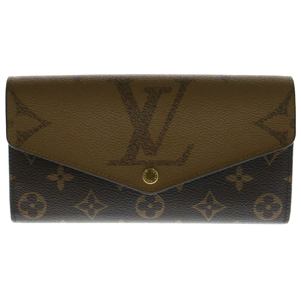 ֥衦䡡BRING㤨LOUIS VUITTON(륤ȥ Υࡦ㥤ȥС ݥȥե極 ޤĹ ֥饦 쥶 RFID M80726šۡBۡڥ顼֥饦ۡڼ谷Ź޿ɡۡפβǤʤ66,152ߤˤʤޤ