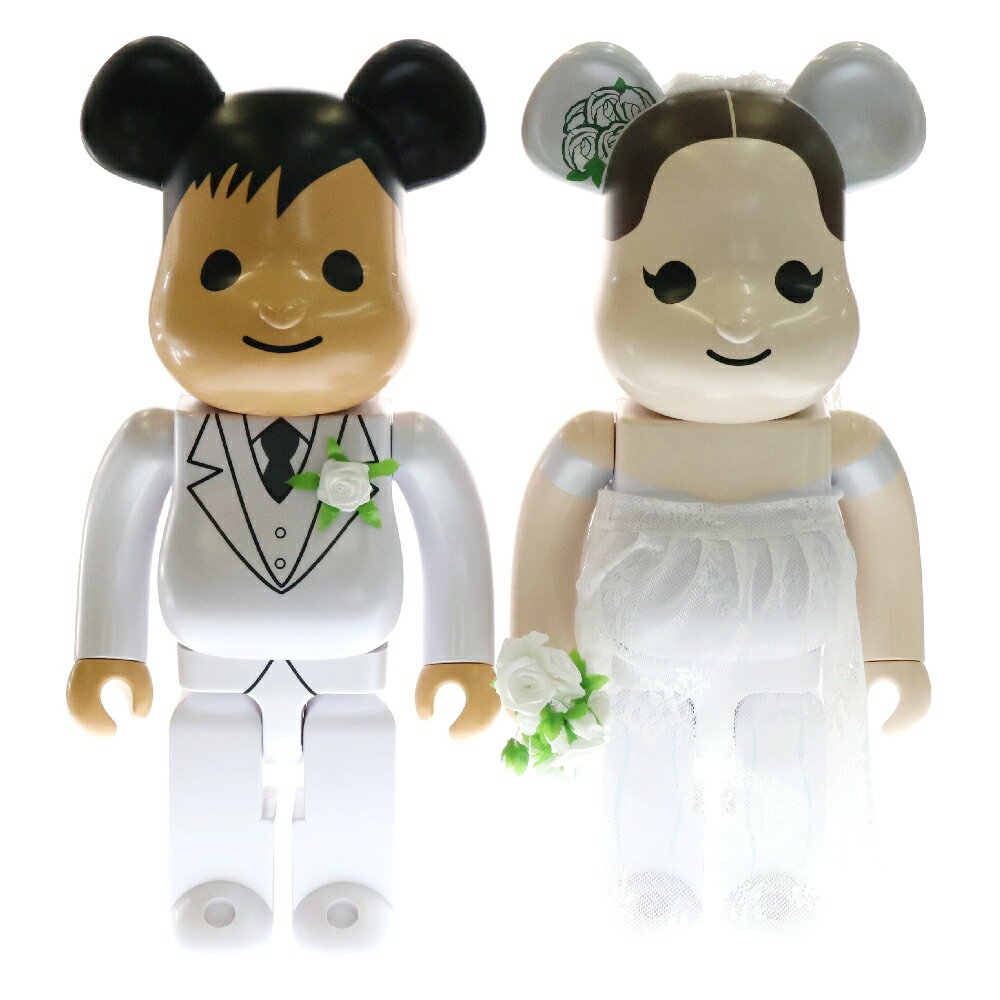 MEDICOM TOY BE@RBRICK ベアブリック WHITE 1000% 楽天市場】ベアブリック 1000%(カラーホワイト)の通販