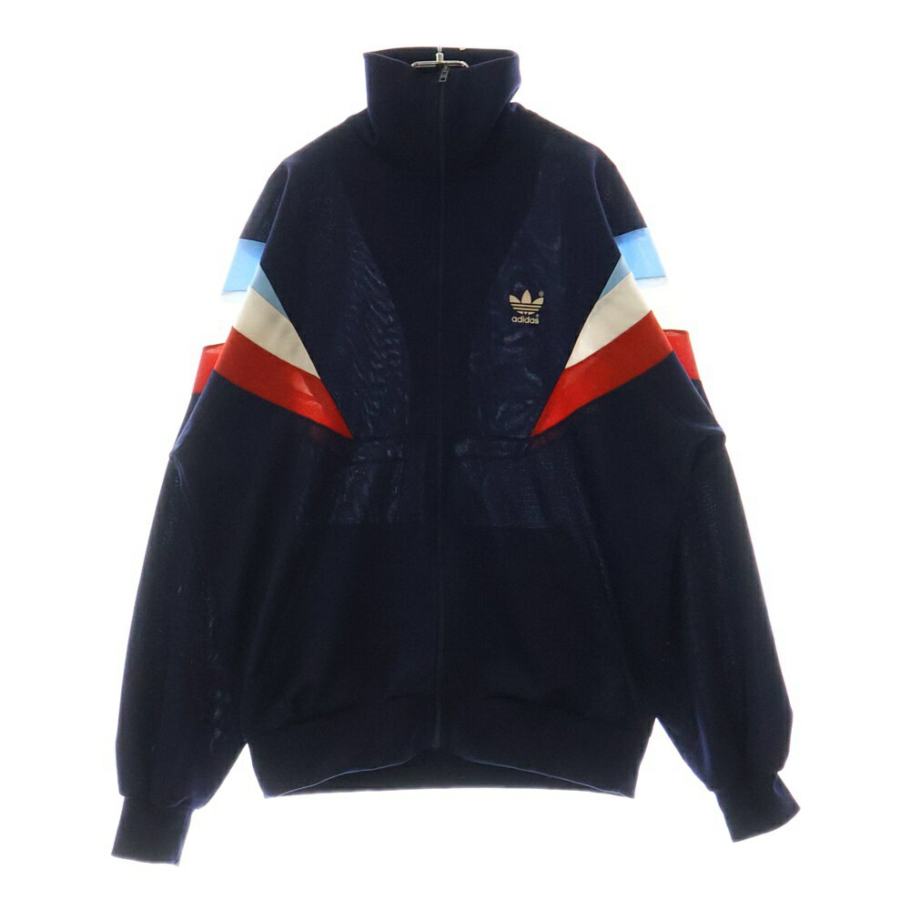 adidas　スペイン　トラックジャケット adidas Originals - スペイン代表🇪🇸adidas トラックジャケット