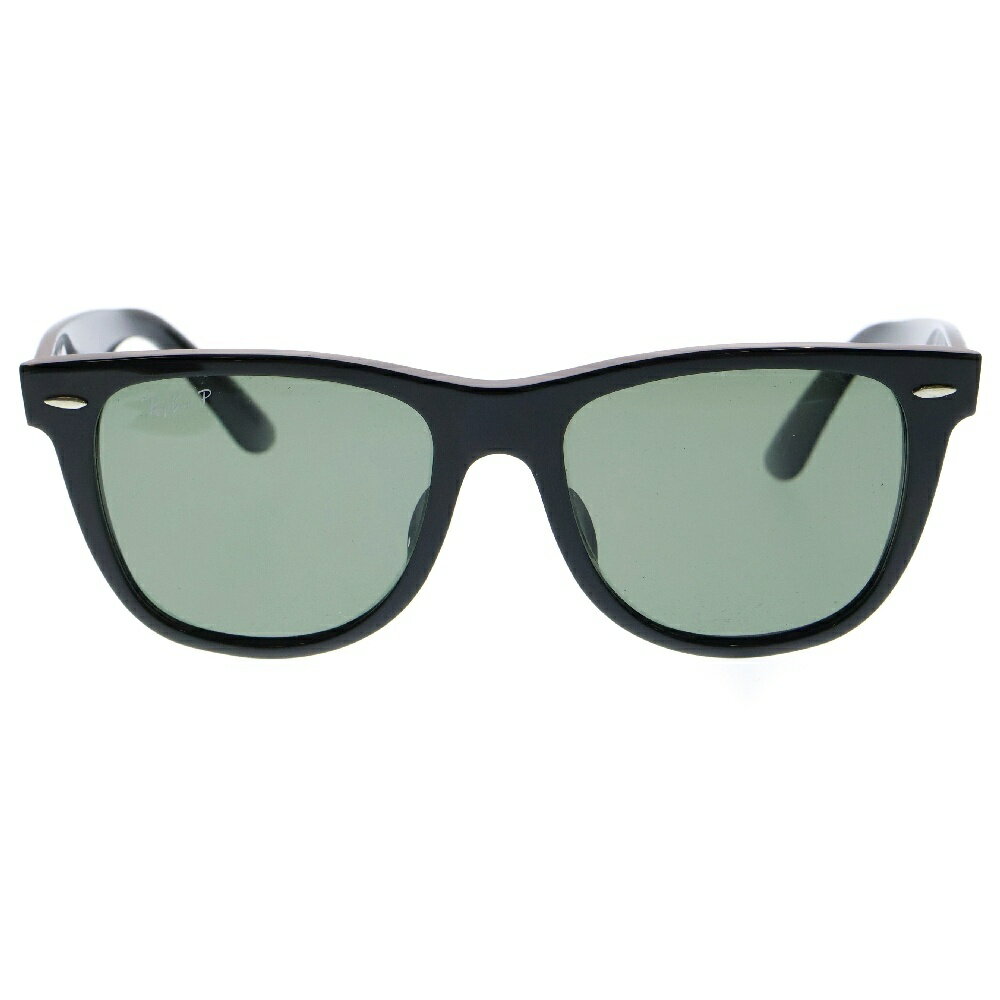 Ray Ban(レイバン) サイズ:54□18 ORIGINAL WAYFARER CLASSIC 