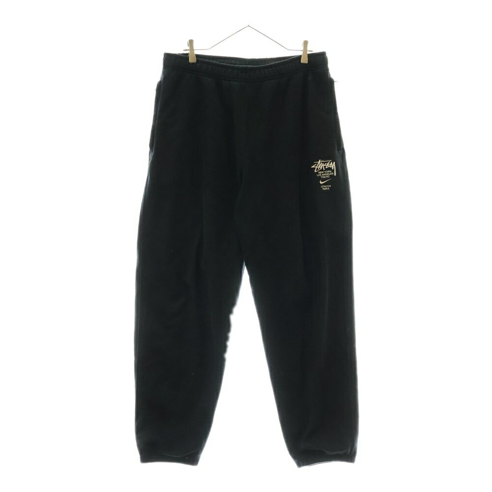 STUSSY ステューシー パンツ(その他) XL 3300125A0044 楽天市場】stussy(柄刺繍)(ズボン・パンツ|メンズ
