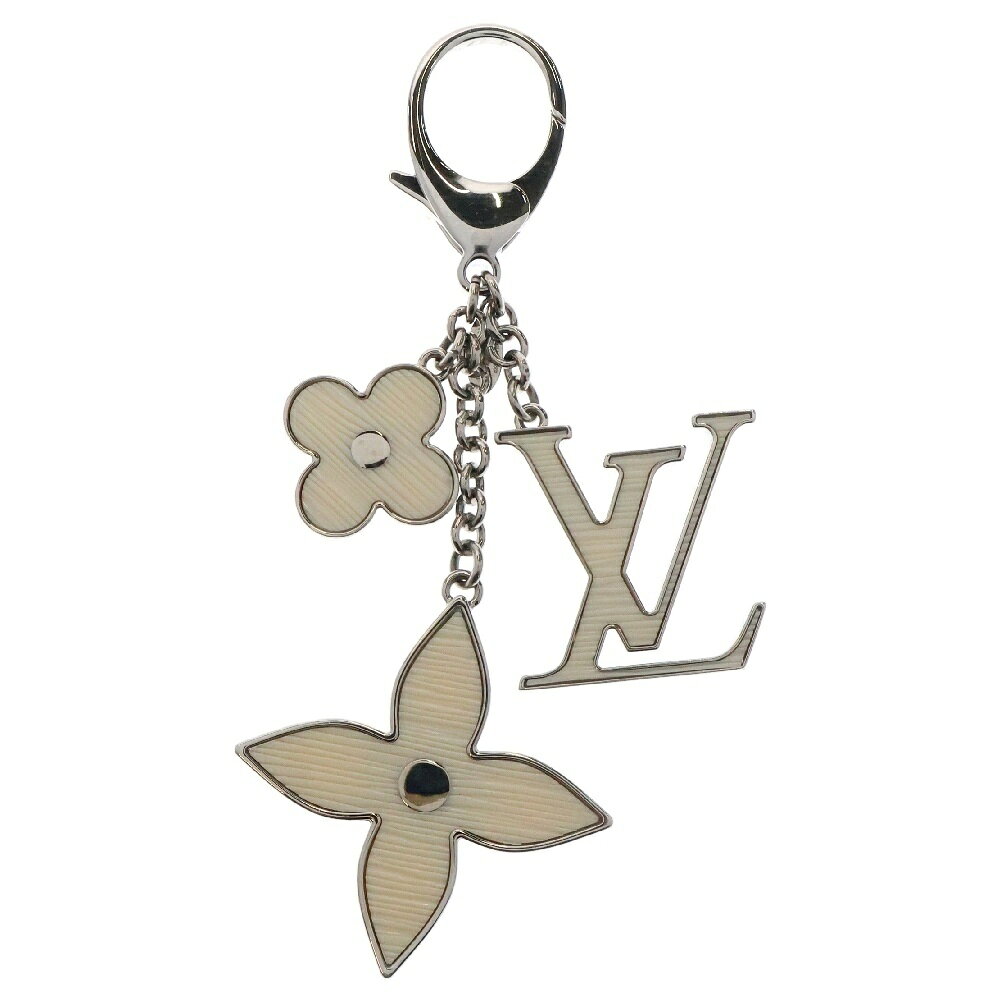 楽天市場】ヴィトン キー シルバーの通販