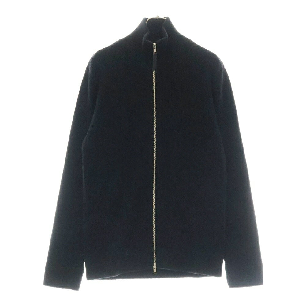 【中古】MartinMargiel...