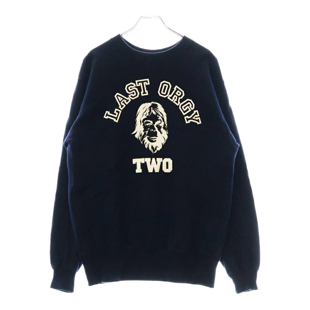 HUMAN MADE(ҥ塼ޥᥤ) :S 22SS UNDERCOVER LAST OGRY TWO С å...