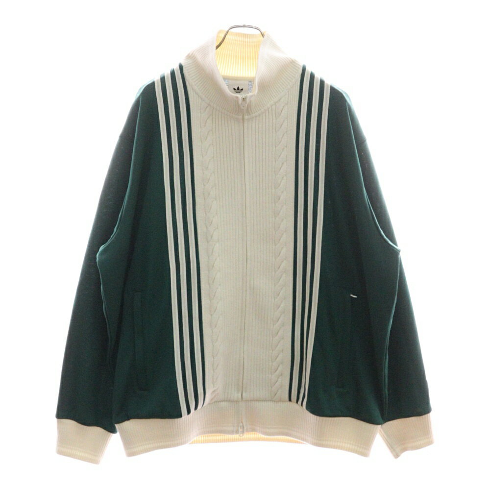 楽天市場】adidas kith（メンズファッション）の通販