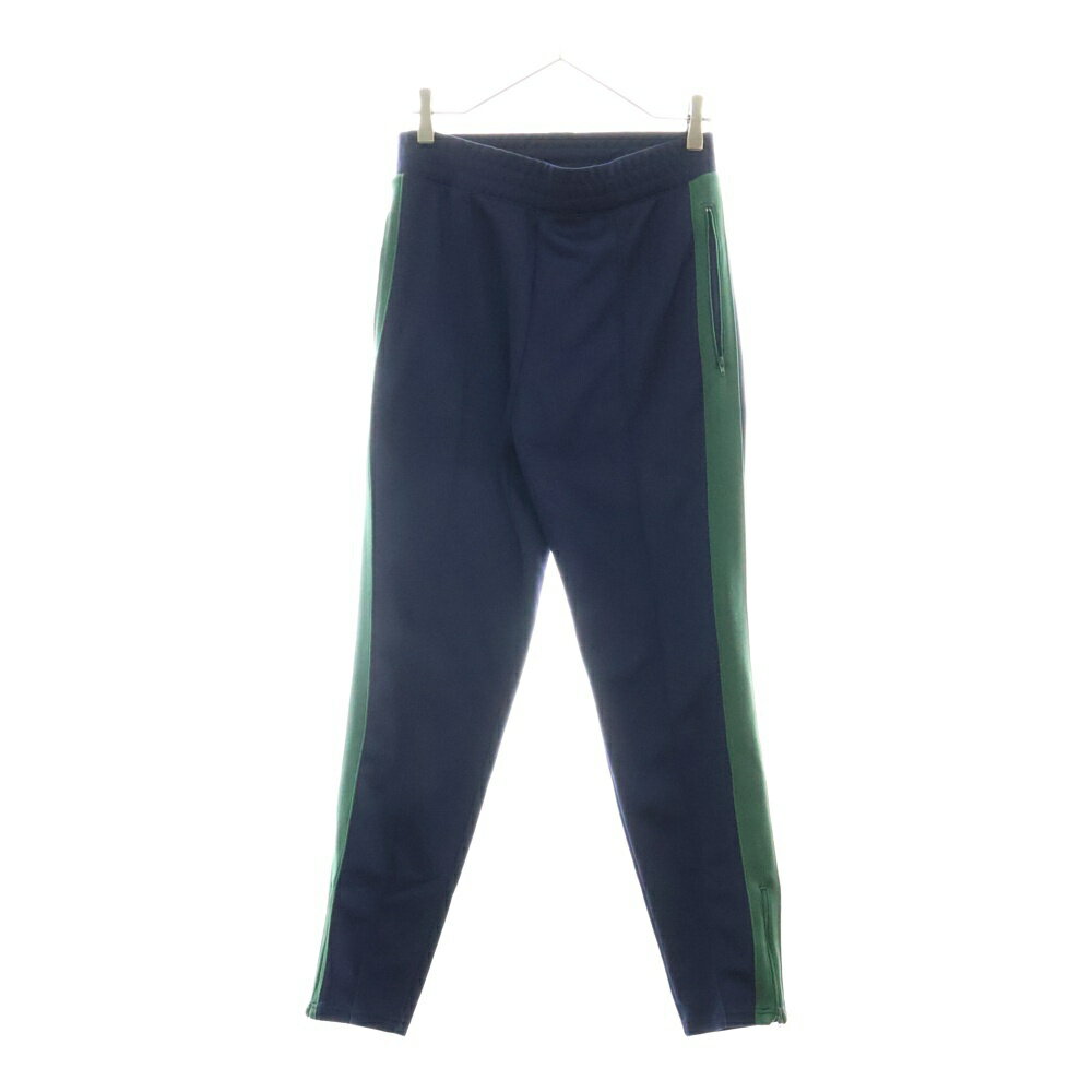 NIKE(ʥ) :S Martin Rose M NRG K TRACK PANTS ޡƥ ȥåѥ ͥӡ...