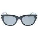 TOM FORD(トムフォード) サイズ:52□21 レギュラーフィッ...(4)