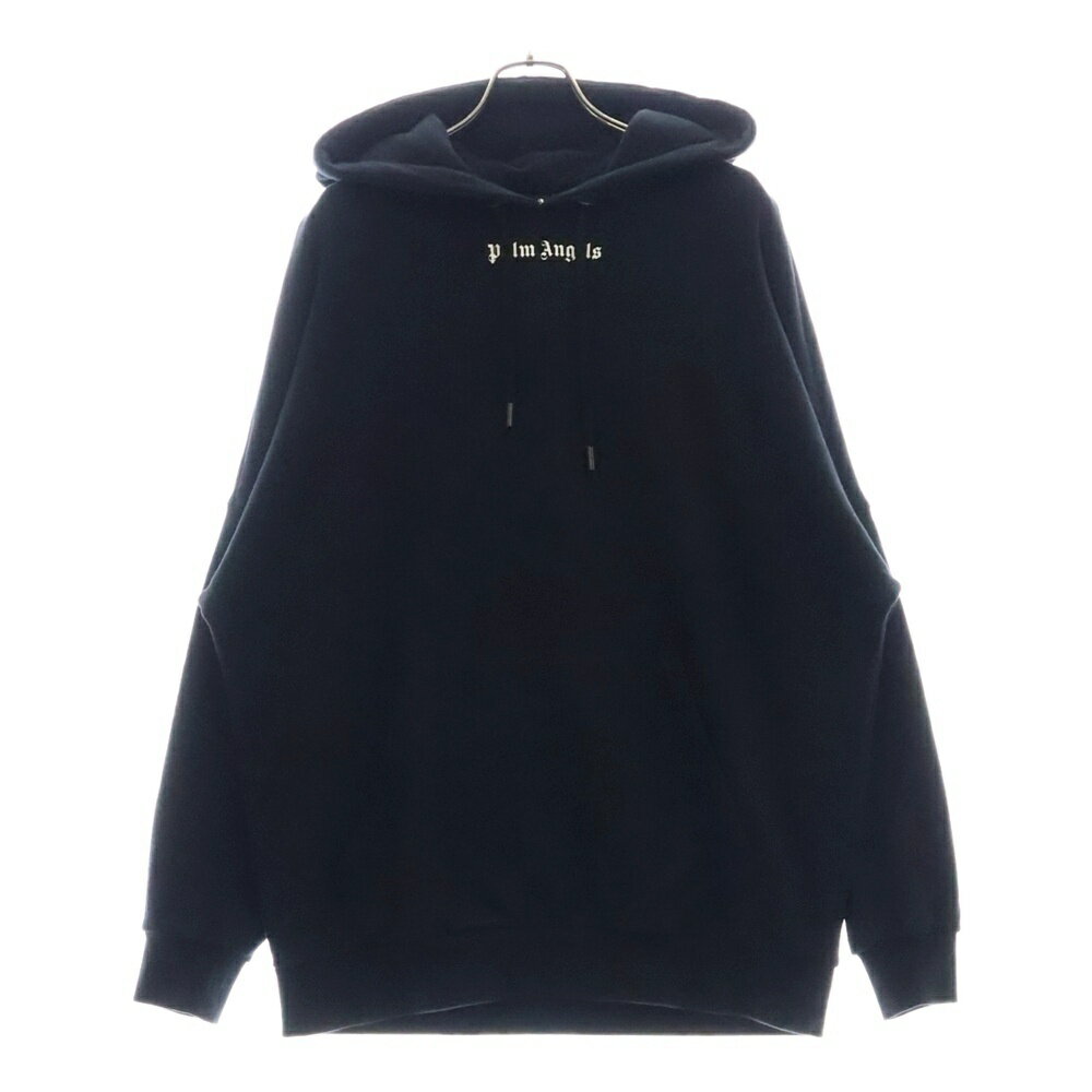 【Palm Angels】バーニング・パーム パーカー☆送料関税込み☆ 3325f120002-1.jpg