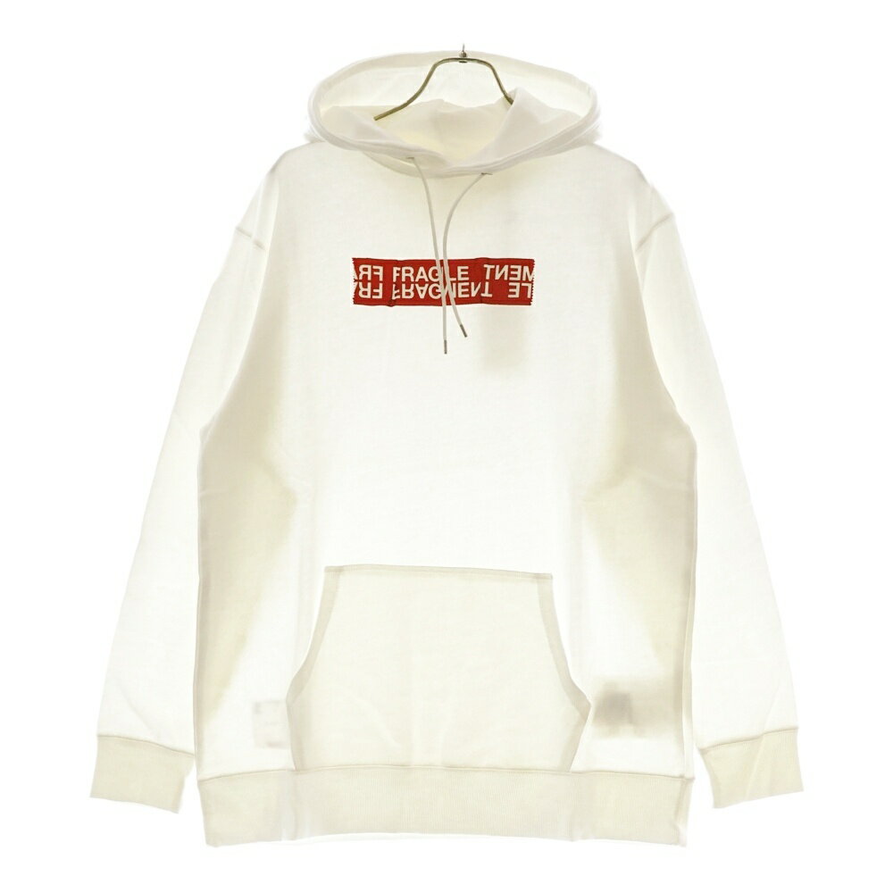 【sacai】 Print Hoodie プリントフーディ パーカー ホワイト 楽天市場】sacai(カラーホワイト)(パーカー|トップス