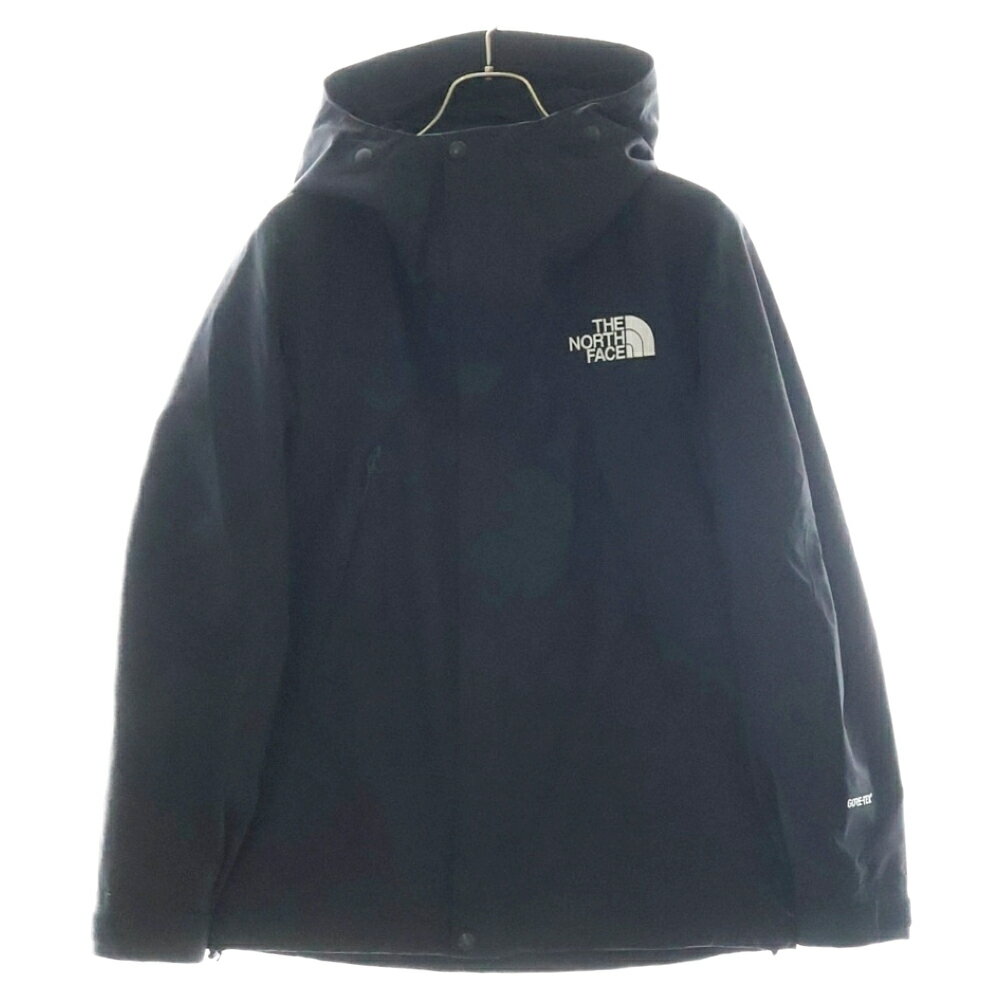 THE NORTH FACE(ザノースフェイス) サイズ:S MOUNTAIN JACKET GOR